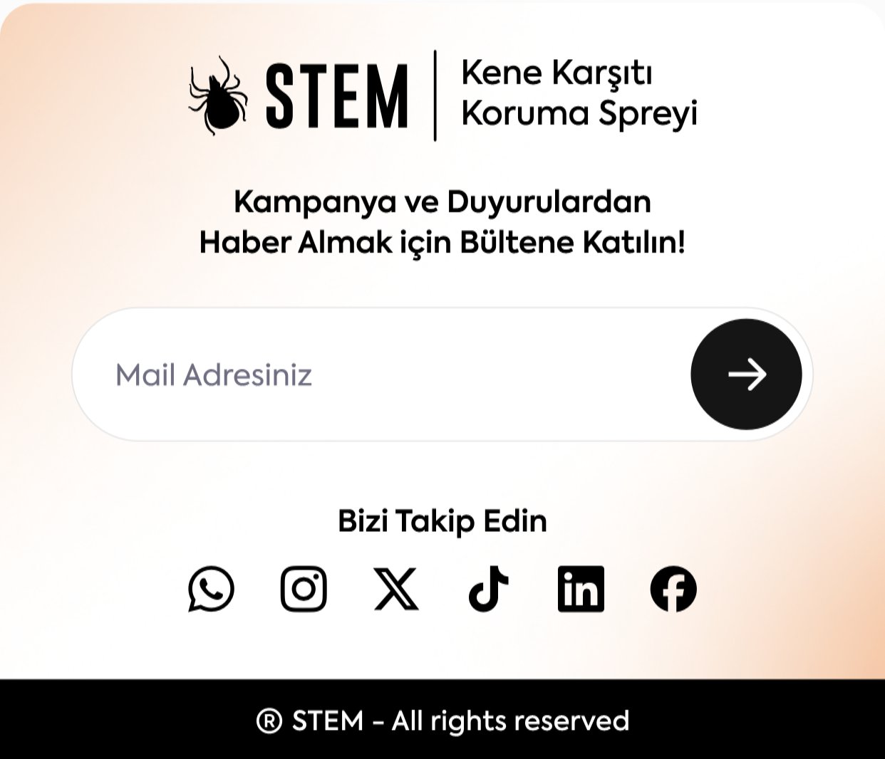 Promotional Imasge 1